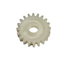 ENGRENAGEM REVELACAO KONICA MINOLTA DI620 -20D 1300312221/ PN7208 