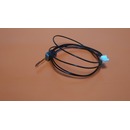 THERMISTOR BROTHER MFC-8480/8080/HL5340 LJ345002/ ST6692/ PRETO/MEIO 