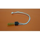 THERMISTOR RICOH AFICIO 2051/2060/2075/MP6000/7000 TRASEIRO AW100109/ PN5316 