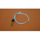 THERMISTOR RICOH AFICIO 2051/2060/2075/MP6000/7000 DIANTEIRO AW100108/ AW100131 / PN5315 