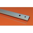 LÂMINA DE LIMPEZA PARA USO EM RICOH AFICIO 2015/2018/MP1500/2013/2001/2500 AD042059/ AD042083/ PN4587 