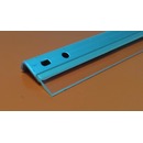 LÂMINA DE LIMPEZA PARA USO EM RICOH AFICIO 2015/2018/MP1500/2013/2001/2500 AD042059/ AD042083/ PN4587 