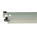 LÂMINA DE LIMPEZA PARA USO EM RICOH AFICIO 2015/2018/MP1500/2013/2001/2500 AD042059/ AD042083/ PN4587 