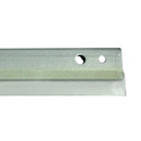 LÂMINA DE LIMPEZA PARA USO EM RICOH AFICIO 1027/2022/2027/MP2510/2550/2851/3010/3351 AD041114/ PN4522 