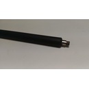 ROLO DE CARGA PRIMÁRIO PARA USO EM RICOH AFICIO 1035/1045/2035/2045/MP 3500/4000/5000 AD027006/AD027012/PN6259 