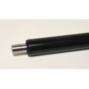 ROLO DE CARGA PRIMÁRIO PARA USO EM RICOH AFICIO 2015/MP 2500/2554SP/3054SP/3554SP/4054SP/5054SP/6054 AD027018/AD027014/AD027034/PN6238 