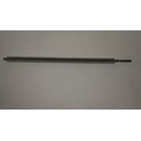 ROLO ESCOVA DE LIMPEZA DO FUSOR PARA USO EM KONICA MINOLTA BIZHUB C452/552/652 PN7032 