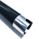 ROLO FUSOR PARA USO EM KYOCERA MITA KM 1620/1650/1635/2035/2050/2055/TASK 180/181/220/221 2C920051/2C90050/SM3409 1