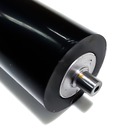ROLO DE PRESSÃO PARA USO EM KONICA MINOLTA DI 2510/3510/BIZHUB 200/250/350 4030570203/PN3472 1
