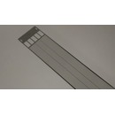 GRID DA CORONA PARA USO EM RICOH AFICIO 1050/1060/2060/MP 5500/6500/7500/9000 A0962057/A0962060/C20761318/ST8120 