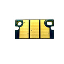 CHIP CILINDRO KONICA MINOLTA BIZHUB C35/35P/C25 BLACK IUP14K 
