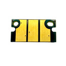 CHIP CILINDRO KONICA MINOLTA BIZHUB C35/35P/C25 CYAN IUP14C 