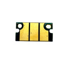 CHIP CILINDRO KONICA MINOLTA BIZHUB C35/35P/C25 MAGENTA IUP14C 