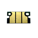 CHIP TONER KONICA MINOLTA BIZHUB C25 BLACK TNP22K 