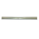 LÂMINA DE LIMPEZA PARA USO EM KONICA MINOLTA BIZHUB C203/220/253/250/252/280/353/360/C200 DR311-Blade/IU-213-Blade/PN3724 