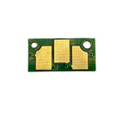 CHIP CILINDRO KONICA MINOLTA MAGICOLOR C7400/7440/7450/7450II YELLOW 