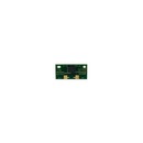 CHIP CILINDRO KONICA MINOLTA MAGICOLOR C7400/7440/7450/7450II MAGENTA 