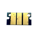 CHIP TONER KONICA MINOLTA BIZHUB C200/C200E/C203/C253/C353 MAGENTA SMT5967 