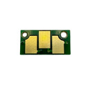 CHIP CILINDRO KONICA MINOLTA MAGICOLOR C7400/7440/7450/7450II BLACK 