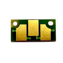 CHIP TONER KONICA MINOLTA MAGICOLOR C7400/7440/7450/7450II BLACK 