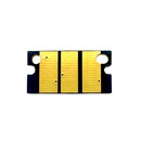 CHIP CILINDRO KONICA MINOLTA MAGICOLOR C8650/8650CK/8650DN CYAN 