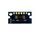 CHIP CILINDRO KONICA MINOLTA MAGICOLOR C8650/8650CK/8650DN BLACK 