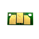 CHIP TONER KONICA MINOLTA MAGICOLOR C7400/7440/7450/7450II MAGENTA 