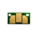 CHIP TONER KONICA MINOLTA MAGICOLOR C7400/7440/7450/7450II CYAN 