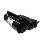 CARTUCHO TONER PARA USO EM LEXMARK T644X11L /T/X640/642/644/646 21K RESTORE W-T640 