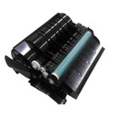 CARTUCHO TONER PARA USO EM LEXMARK OPTRA T/X654X11L /T/X650/652/654/656/658 25K RESTORE W-T654 