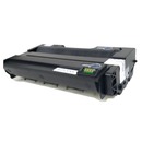 CARTUCHO TONER PARA USO EM RICOH SP3510 W-3510 