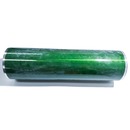 CILINDRO PARA USO EM KONICA MINOLTA BIZHUB PRO 920/950 022H/DR-910/ST7069 cilindro 1