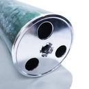 CILINDRO PARA USO EM KONICA MINOLTA BIZHUB PRO 920/950 022H/DR-910/ST7069 cilindro 3