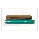 CILINDRO PARA USO EM KONICA MINOLTA BIZHUB C451/550/452/652/654/754 BLACK A006003F/PN9005N 