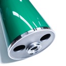 CILINDRO PARA USO EM KONICA MINOLTA BIZHUB PRO 951/PRESS 1052/1250/1250P DR012-Drum/PN7162 JAPAN cilindro 2