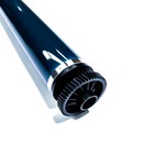 CILINDRO PARA USO EM RICOH AFICIO SP C435DN/440DN/430DN/431DN/MP C401/401SR/300/300SR/400/400SR ST6857 cilindro 2