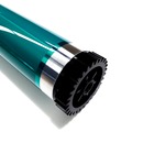 CILINDRO PARA USO EM KONICA MINOLTA LONG LIFE DI 250/350/2510/3510/BIZHUB 283/363/350 DR411/ST7075 cilindro 2