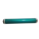 CILINDRO PARA USO EM KONICA MINOLTA BIZHUB C451/550/452/652/654/754 BLACK A006003F/PN9005N 