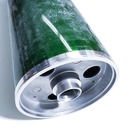 CILINDRO PARA USO EM KONICA MINOLTA BIZHUB PRO 920/950 022H/DR-910/ST7069 cilindro 2