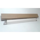 MANTA DE LIMPEZA PARA USO EM KONICA MINOLTA DI 650/7155/7165/BIZHUB 600/750 4024100101/56AA5430/PN4026 