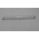 MANTA DE LIMPEZA PARA USO EM KONICA MINOLTA DI 650/7155/7165/BIZHUB 600/750 4024100101/56AA5430/PN4026 MANTA RICOH AFICIO DI650/BH600/750