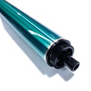 CILINDRO PARA USO EM KONICA MINOLTA BIZHUB C350/450 IU310K/PN4152 cilindro 2