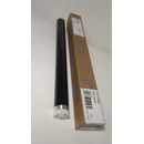 CILINDRO PARA USO EM KYOCERA KM 1620/1650/2020/2050 (A) PN4193 
