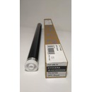 CILINDRO PARA USO EM KYOCERA KM 1620/1650/2020/2050 (A) PN4193 