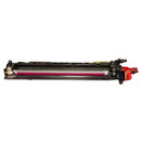UNIDADE DE REVELAÇAO PARA USO EM KONICA MINOLTA Bizhub C224/364/454/554 MAGENTA DV512M /SCP 