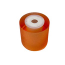 ROLETE CAPTACAO PARA USO EM KONICA MINOLTA 1200/920/950/1050/1051/C8000/C7000 C6000 A08R562201 ST 