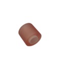 ROLETE CAPTACAO PARA USO EM KONICA MINOLTA 1200/920/950/1050/1051/C8000/C7000 C6000 A08R562201 ST 
