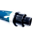 CILINDRO PARA USO EM RICOH AFICIO MP 2554SP/3054SP/3554SP/4054SP/5054SP/6054SP D1979510/SM7728 cilindro 2