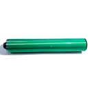 CILINDRO PARA USO EM RICOH AFICIO MP 4000/4001G/4002/5000/5001G D0099510/SM6996M cilindro 1