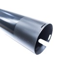 ROLO FUSOR PARA USO EM RICOH AFICIO 2015/2018/MP 1500/2013/2001/2500 AE011140/AE011113/AE011080/PN3442 1